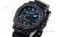 VS Factory New Swiss Replica Panerai Submersible PAM 960 42mm Carbon Watches (6)_th.jpg